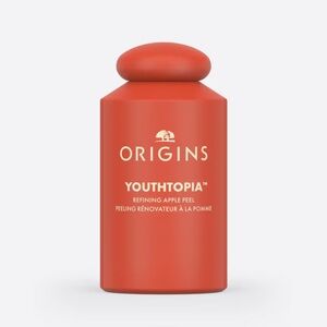 Origins Youthtopia Refining Apple Peel